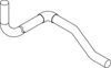 70232.BMP