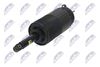 Shock Absorber NTY A-CH-099