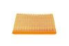 Bosch Air Filter 1 457 433 303