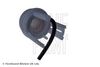 BLUE PRINT Fuel Filter ADN12347