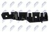 EZC-AU-201_4-WM.JPG
