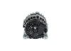 Bosch Alternator 1 986 A01 707