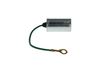 Bosch Ignition Capaciter 9 231 067 302 (9231067302)