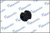 DCC010212(1).JPG