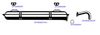 OP-EXSVW167_20260529082024.JPG