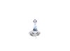 BOSCH VPE1 Gl&uuml;hlampe H7 12V 55W - 1987301137