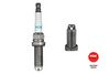 NGK Spark Plug 96748