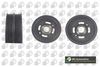 DP8500.JPG