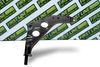 FIRST LINE Control/Trailing Arm, wheel suspension FCA6189