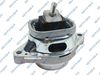 510811.JPG