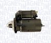 MRF_8010120_1_WR.JPG