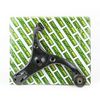 FIRST LINE Control/Trailing Arm, wheel suspension FCA6795