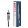 BOSCH Glow Plug 0 250 202 024