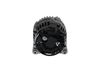 Bosch Alternator 1 986 A00 900