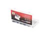 KS Tools Sortiment Sprengringe - 7889700100