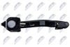EZC-VV-046_4-WM.JPG