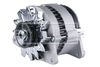 BORG & BECK Alternator BBA2380