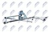 EMW-ME-004_3-WM.JPG