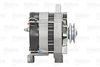 ALTERNATOR_433096_03.JPG