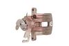 APEC Brake Caliper LCA290N