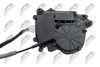 EZC-BM-106_3-WM.JPG