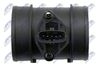 EPP-FT-001_4-WM.JPG