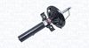 AZD_6218G-WR.JPG