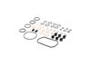 Bosch Repair Kit H 146 600 112