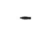 Bosch Nozzle and Holder Assembly 0432217161
