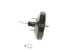 Bosch Brake Booster 0 204 125 910