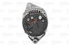 ALTERNATOR_433189_02.JPG