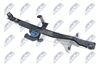 EPS-FR-016_2-WM.JPG