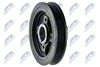 RKP-TY-017_2-WM.JPG
