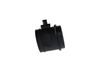Bosch Mass Air Flow Sensor 0280218226
