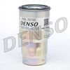 Denso Fuel Filter DDFF16700