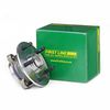First Line Wheel Bearing Kit FBK1577