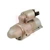 APEC Starter ASM1620