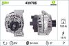 ALTERNATOR_439706_50.JPG