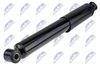 A-CT-023_1-WM.JPG