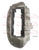 APEC Brake Caliper LCA1112
