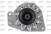 ALTERNATOR_436228_01.JPG