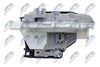 EZC-VW-104_5-WM.JPG
