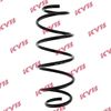 KYB-RA1411-400-01.JPG