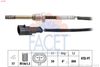 22.0359-FA.JPG