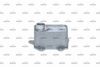 Eļļas radiators, Motoreļļa NRF NRF31330