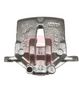 APEC Brake Caliper RCA1412