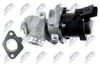 EGR-FR-005_5-WM.JPG