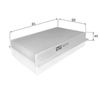 TECNECO FILTERS