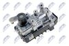 ECD-CT-002_1-WM.JPG