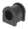 MOOG